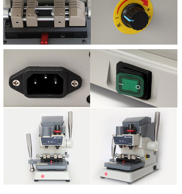 l1 vertical key cutting machine_10.jpg